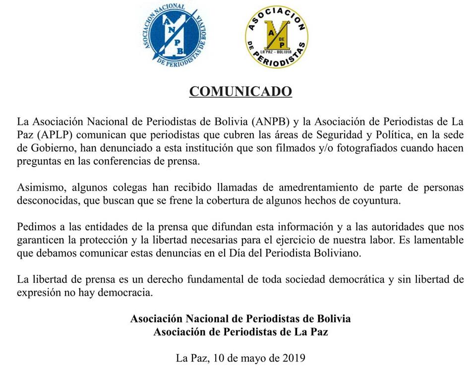 comunicado_anpb.jpg
