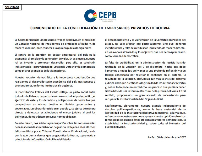 comunicado_cepb.jpg