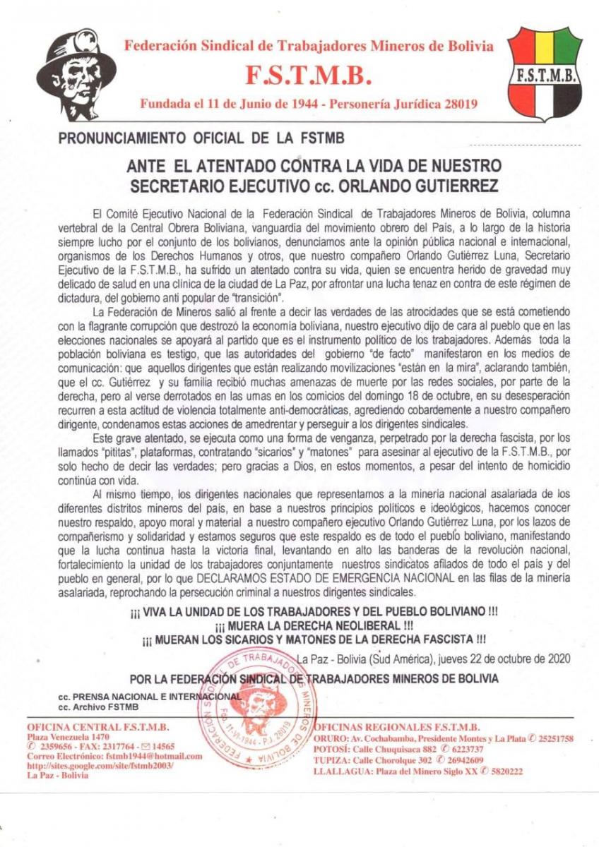 comunicado_fstbm_0.jpg
