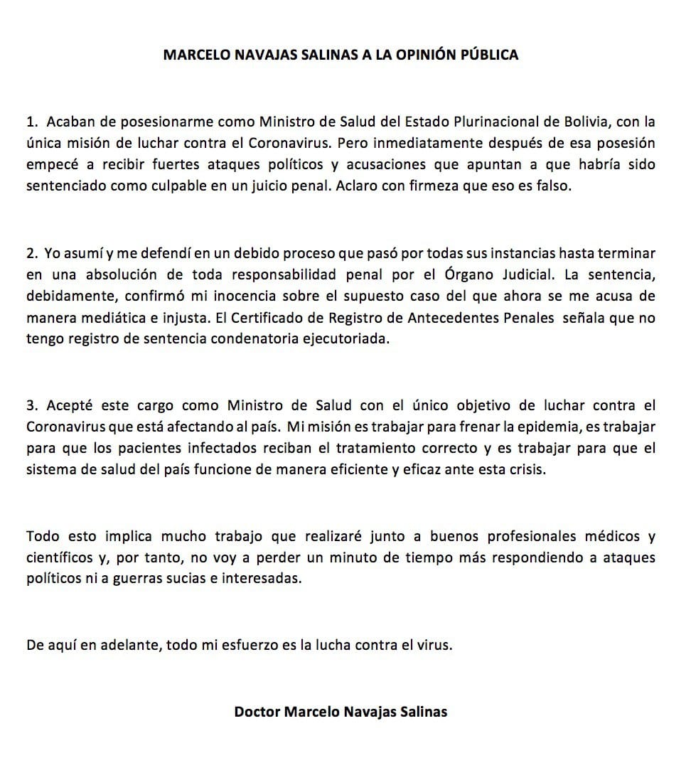 comunicado_navajas.jpg