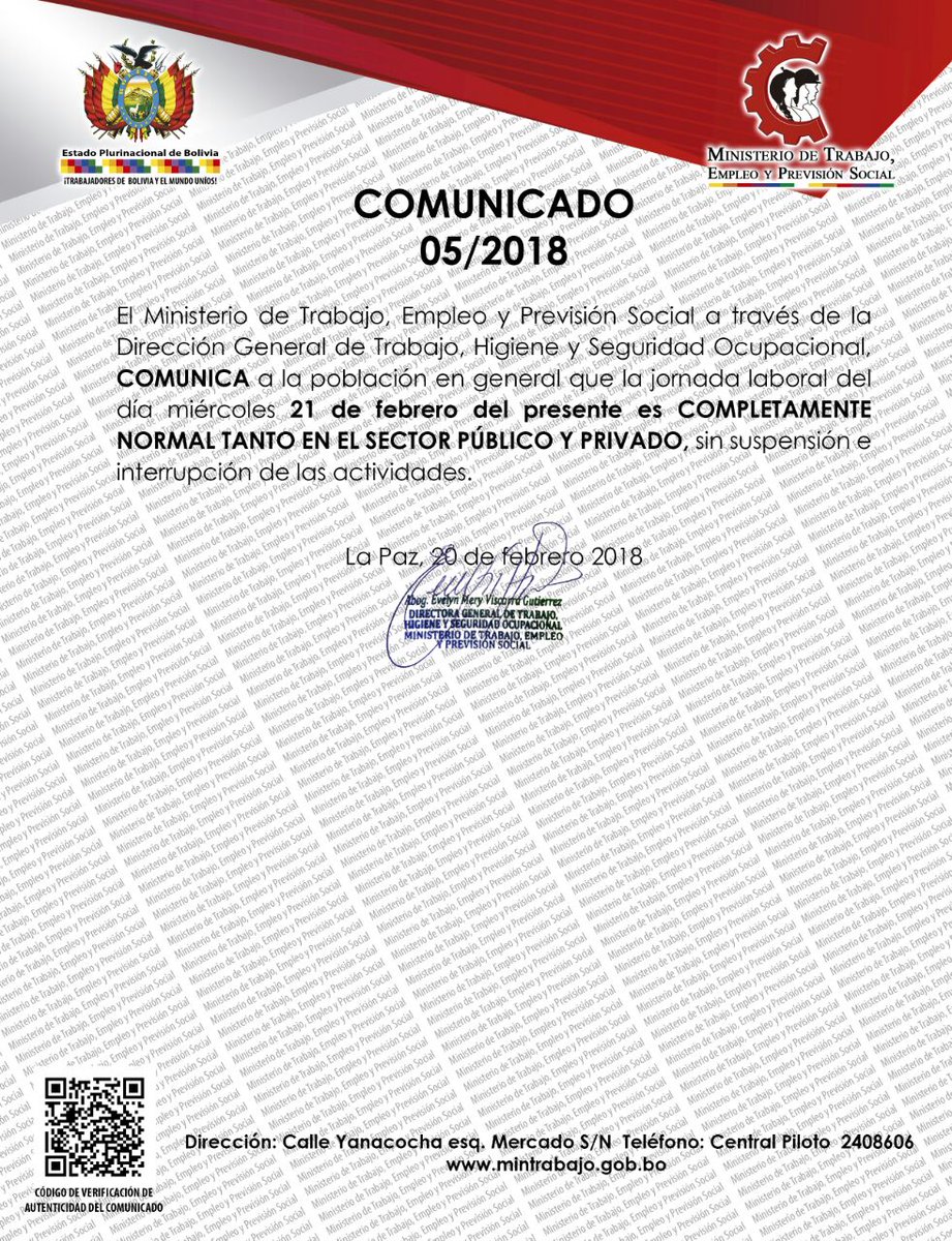 comunicado_trabajo_21F_0.jpg