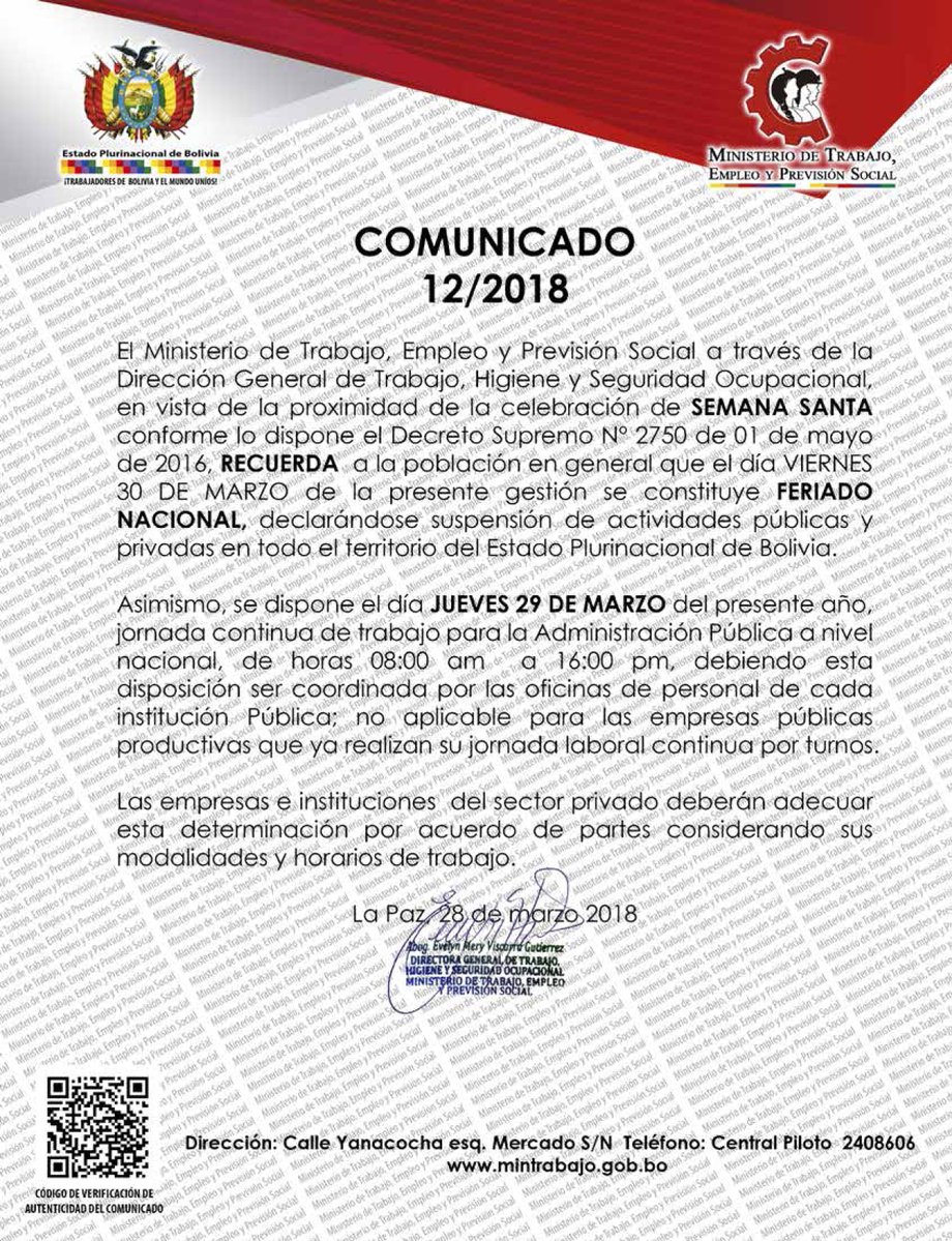 comunicado_trabajo_semanasante.jpg