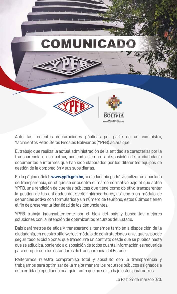 comunicado_ypfb_desmiente_romero_1.jpg