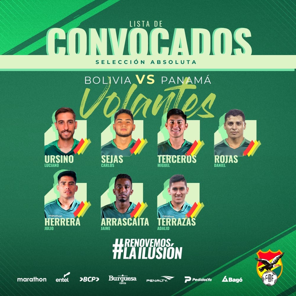 convocados_bol_pan23.2.jpg