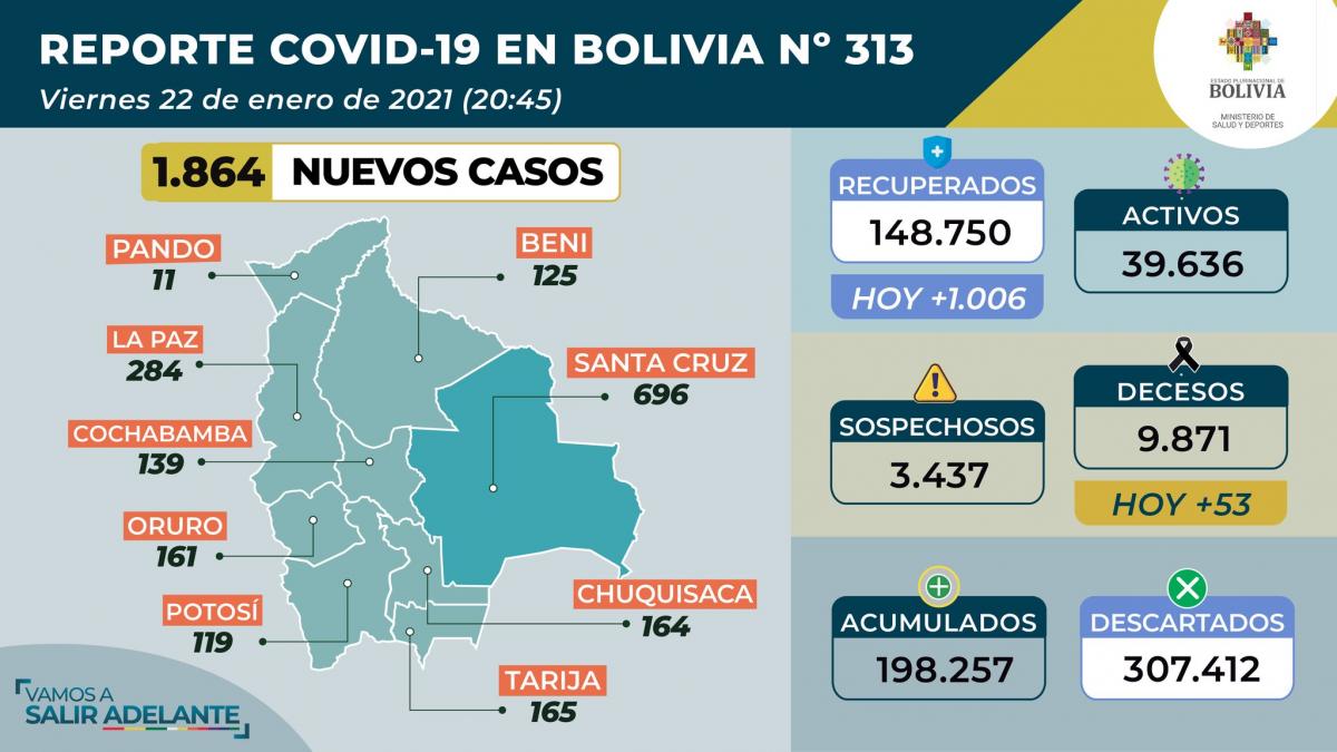 coronavirus_22enero.jpg