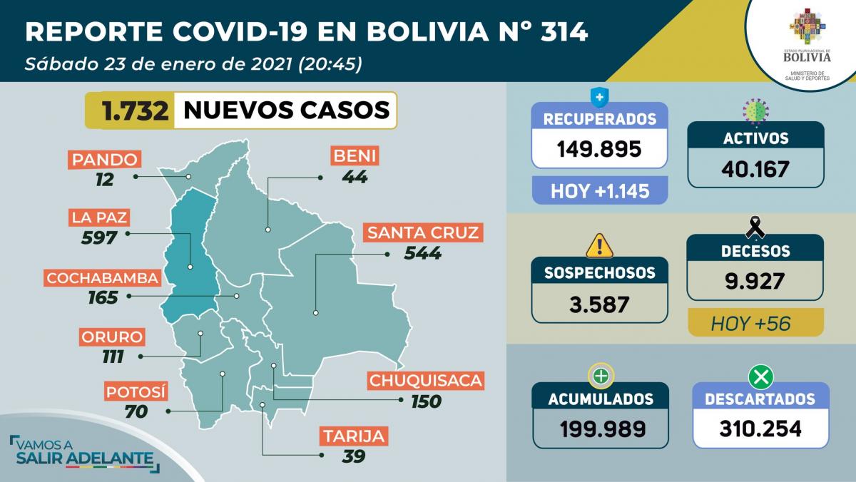 coronavirus_23enero_0.jpg