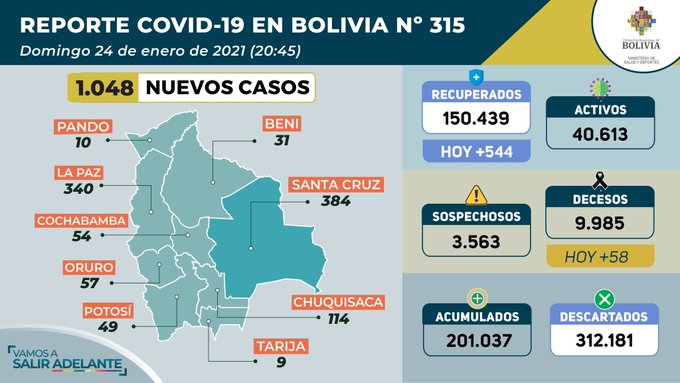 coronavirus_24enero_0.jpg