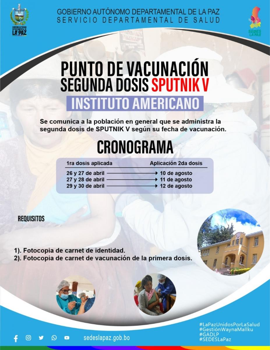 cronograma_sputnik_seg1_0.jpg
