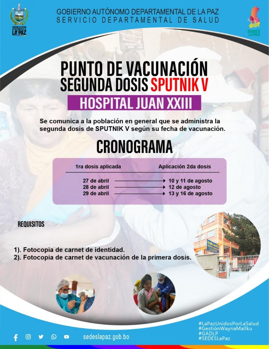 cronograma_sputnik_seg5.jpg