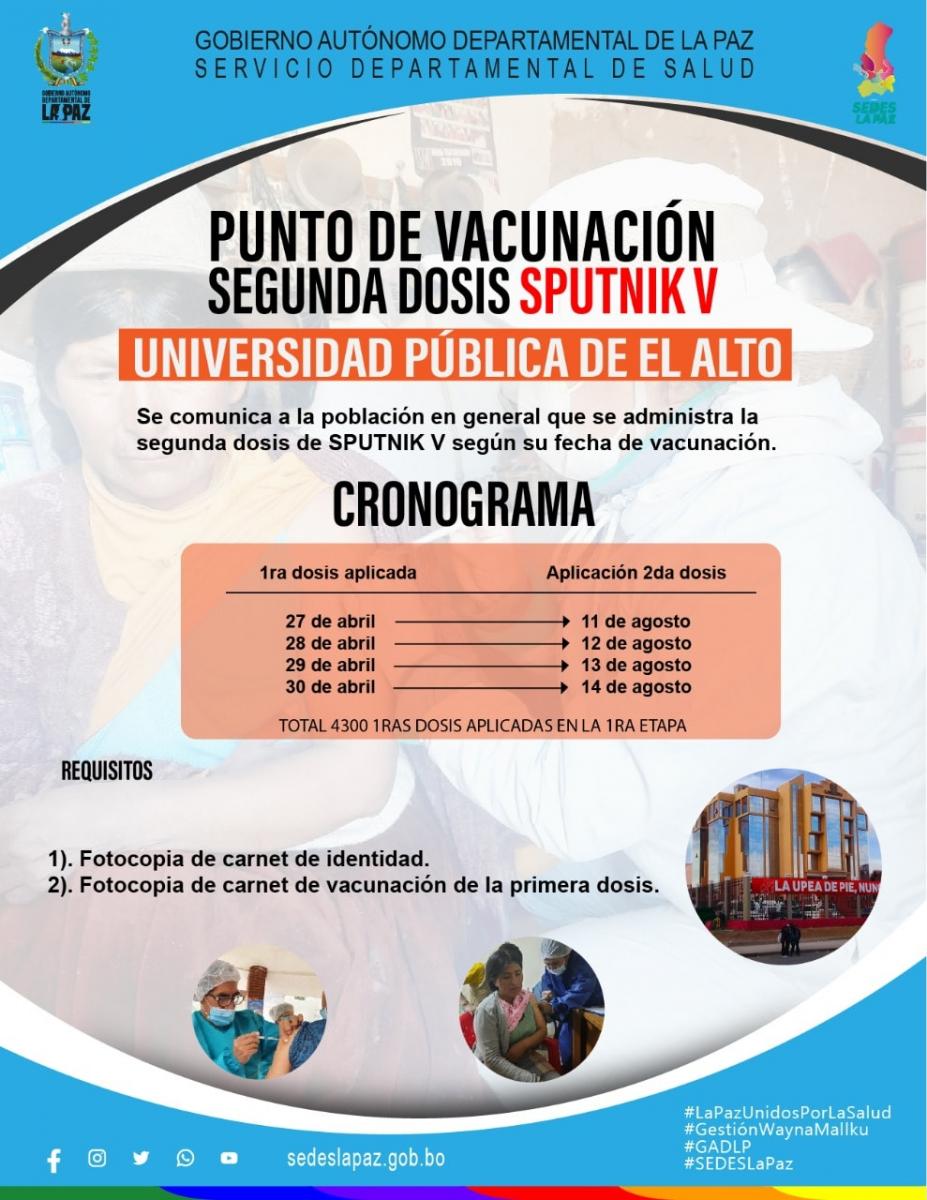 cronograma_sputnik_seg6.jpg