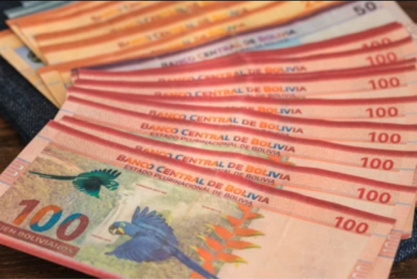 dinero_bolivia4.png