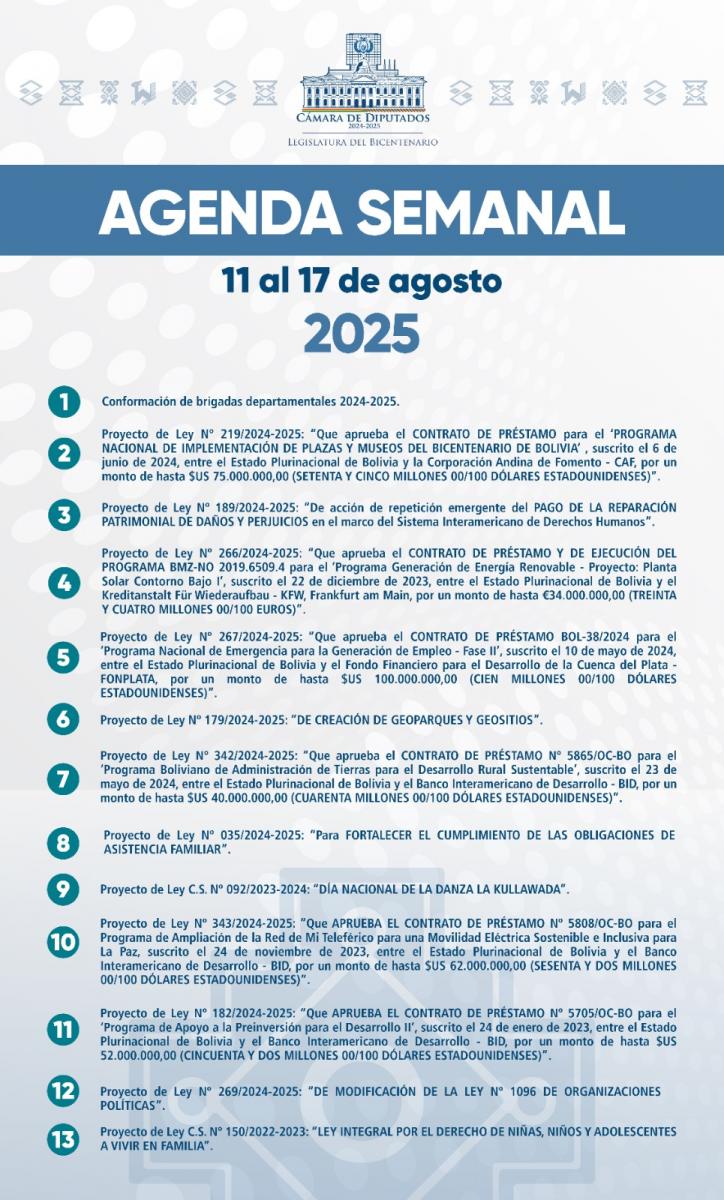 diputados_agenda1.jpg