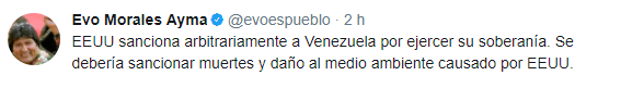 eeuu sanciones vnzla.png