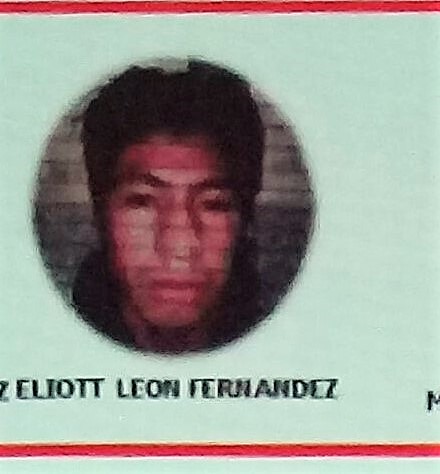 eliot.jpg