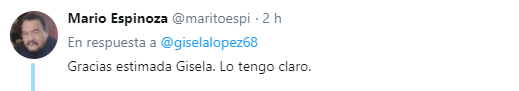 espinoza respuesta.png