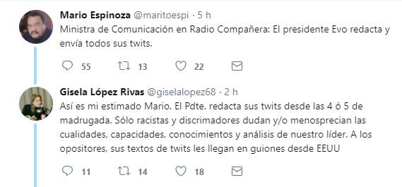 espinoza-lopez tuieros.png