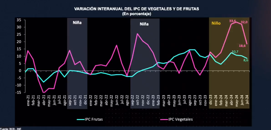 exposicion_arce_gas_sept24.8.png