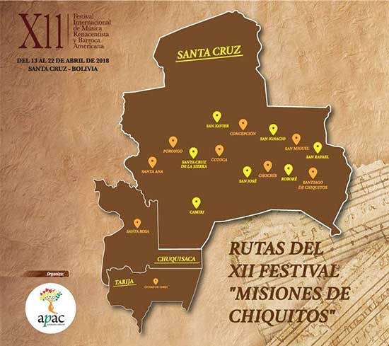 fest-chiquitos.jpg