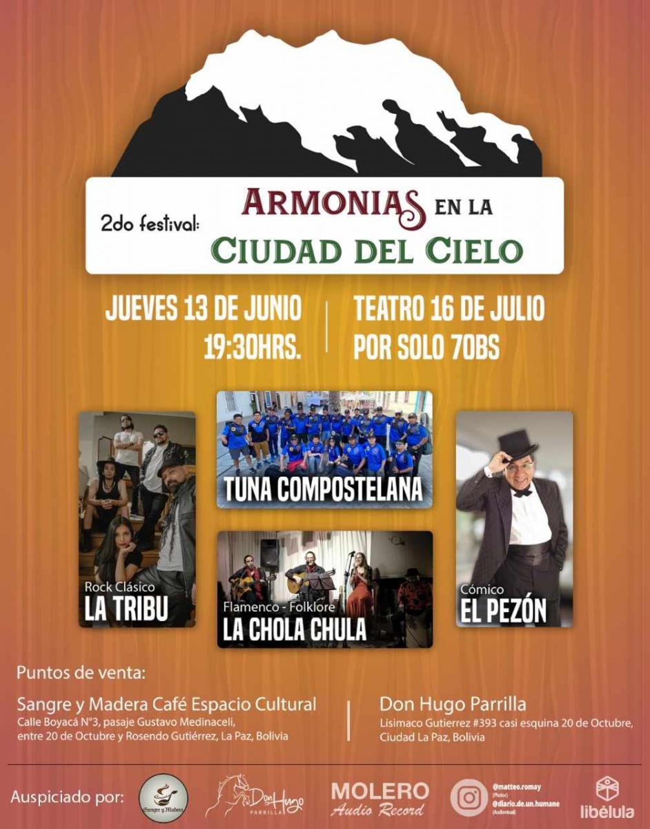 festival_armonias_ciudad_cielo_amplia.jpg