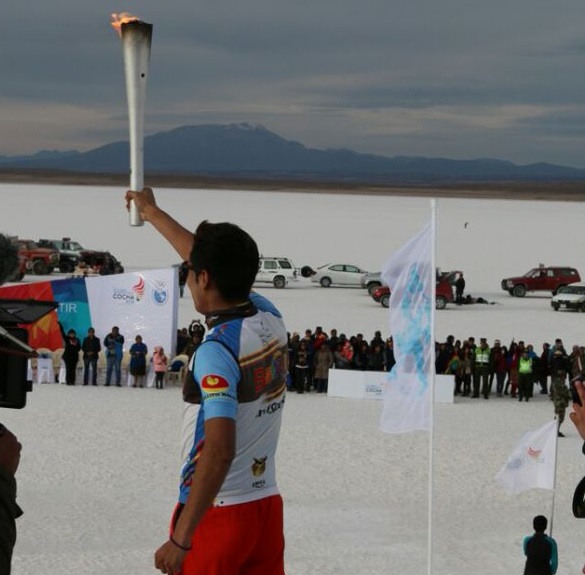 fuego_suramericano_uyuni1_0.jpg