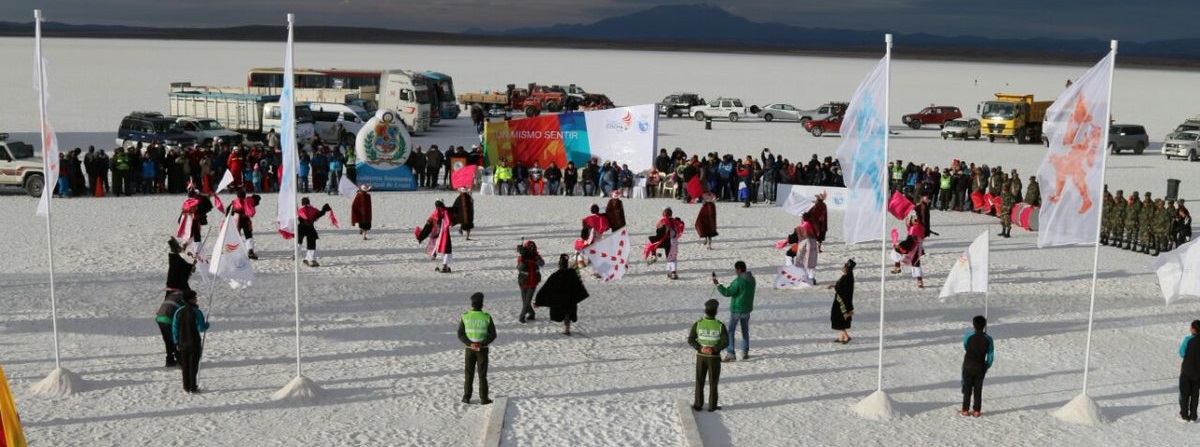 fuego_suramericano_uyuni2.jpg