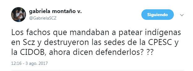 gabriela montaño.png