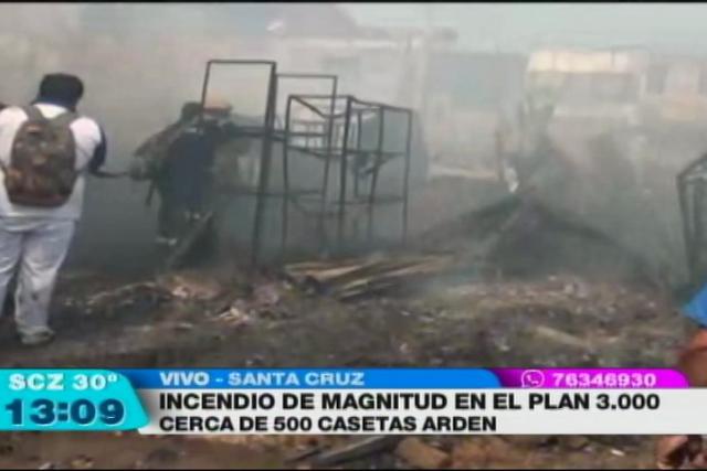 incendio santa cruz ATB.jpg