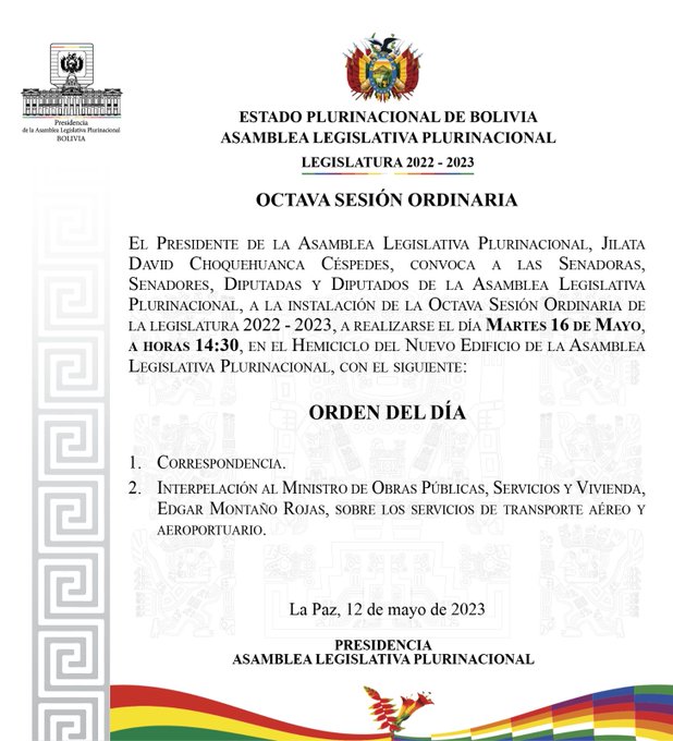 interpelacion_montaño_anuncio.jpg