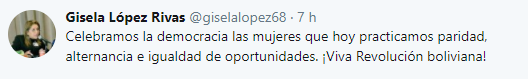 lopez democracia.png