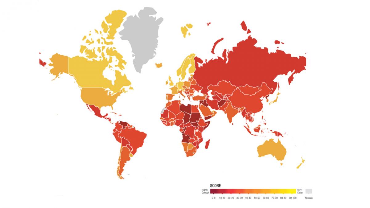 mapa-corrupcion-2018.jpg