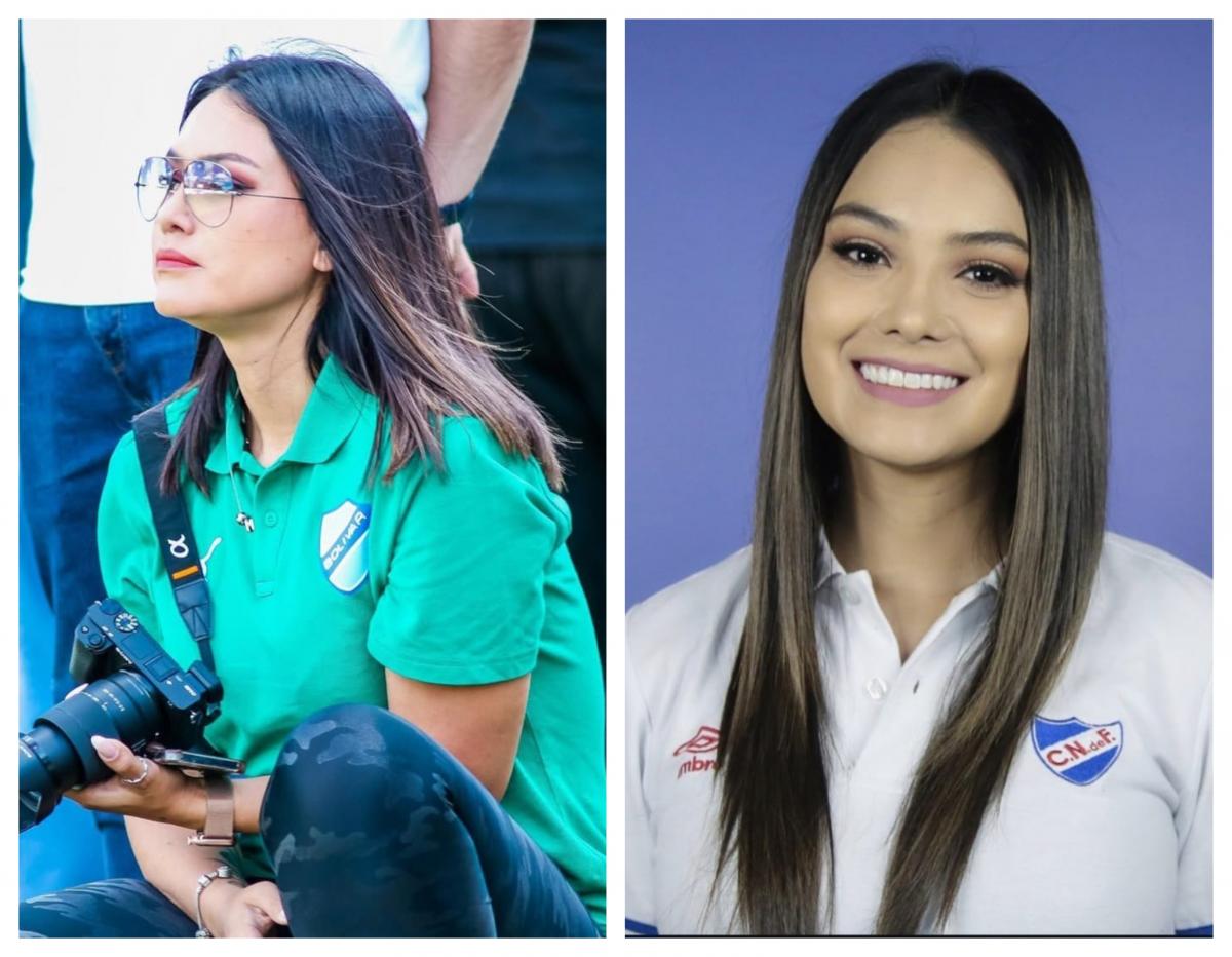 mariana_collage_0.jpg