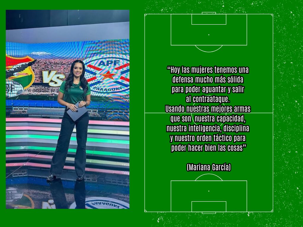 mariana_frase.jpg