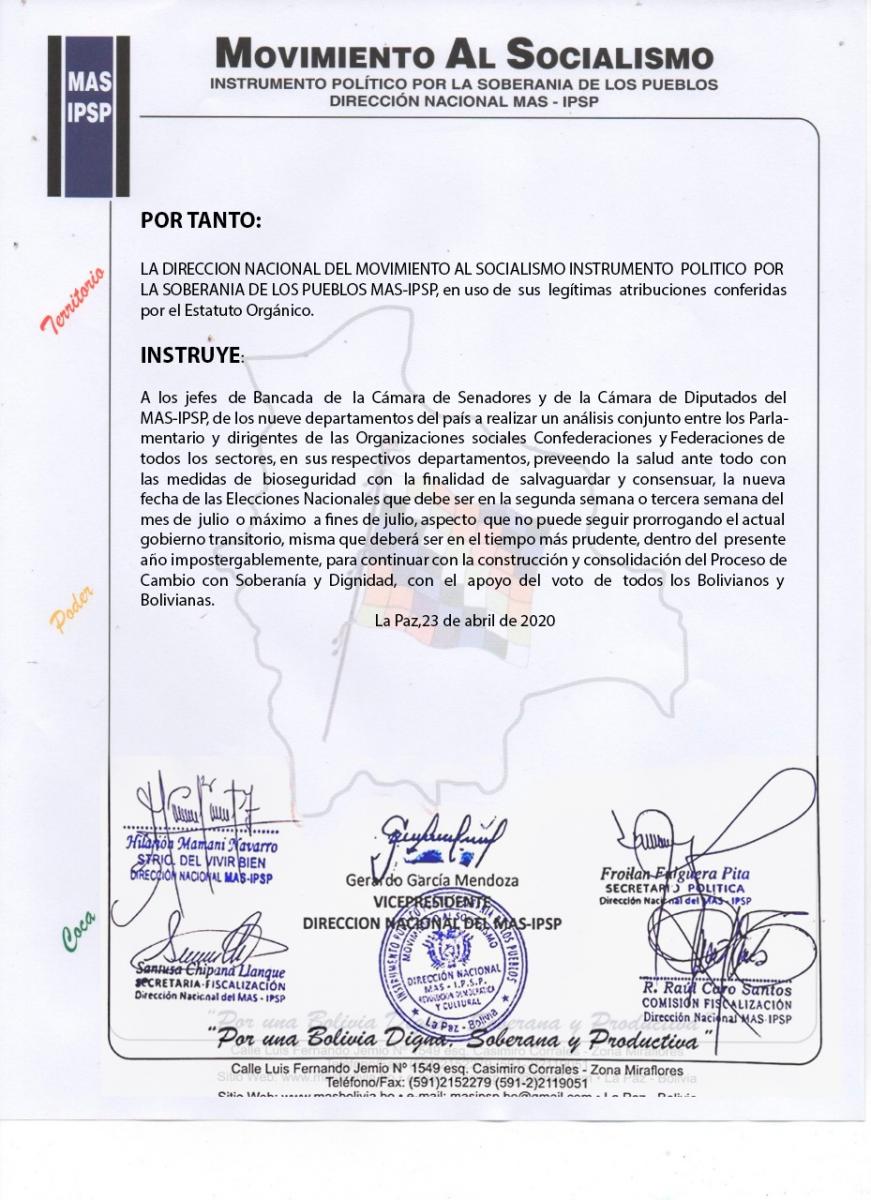 mas_abril20.1.jpg