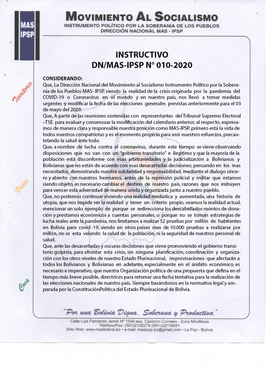 mas_abril_20.jpg
