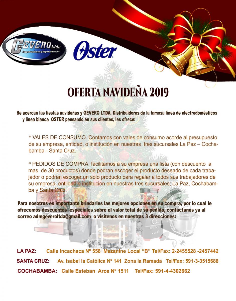 oferta_oster_0.jpg