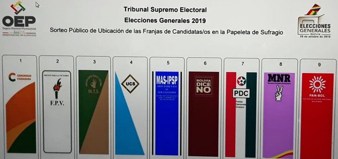 orden_franjas_elecciones_2019.jpg