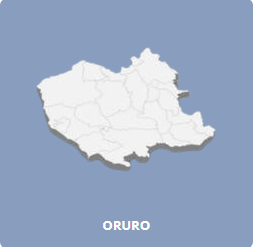 oruro_caja1.png
