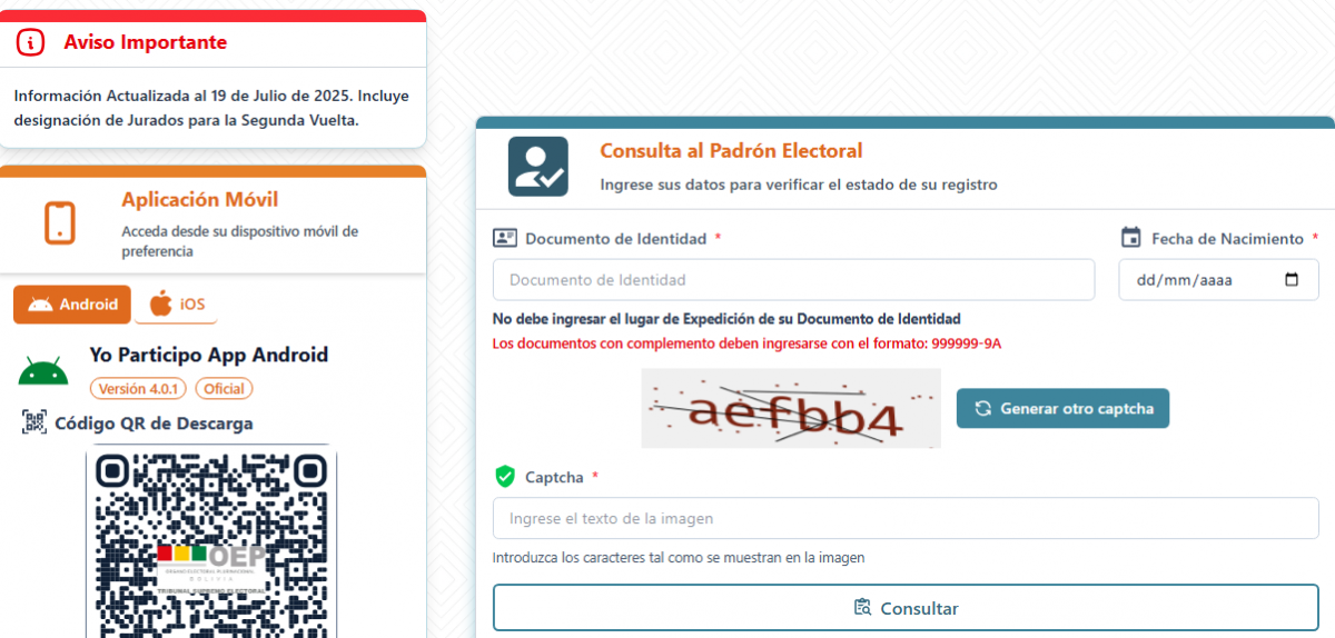 pagina_yo_participo_segunda_vuelta.png