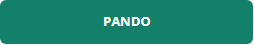 pando_caja.png