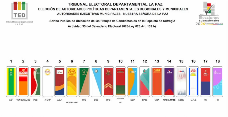 papeleta_alcaldia_lapaz26.png
