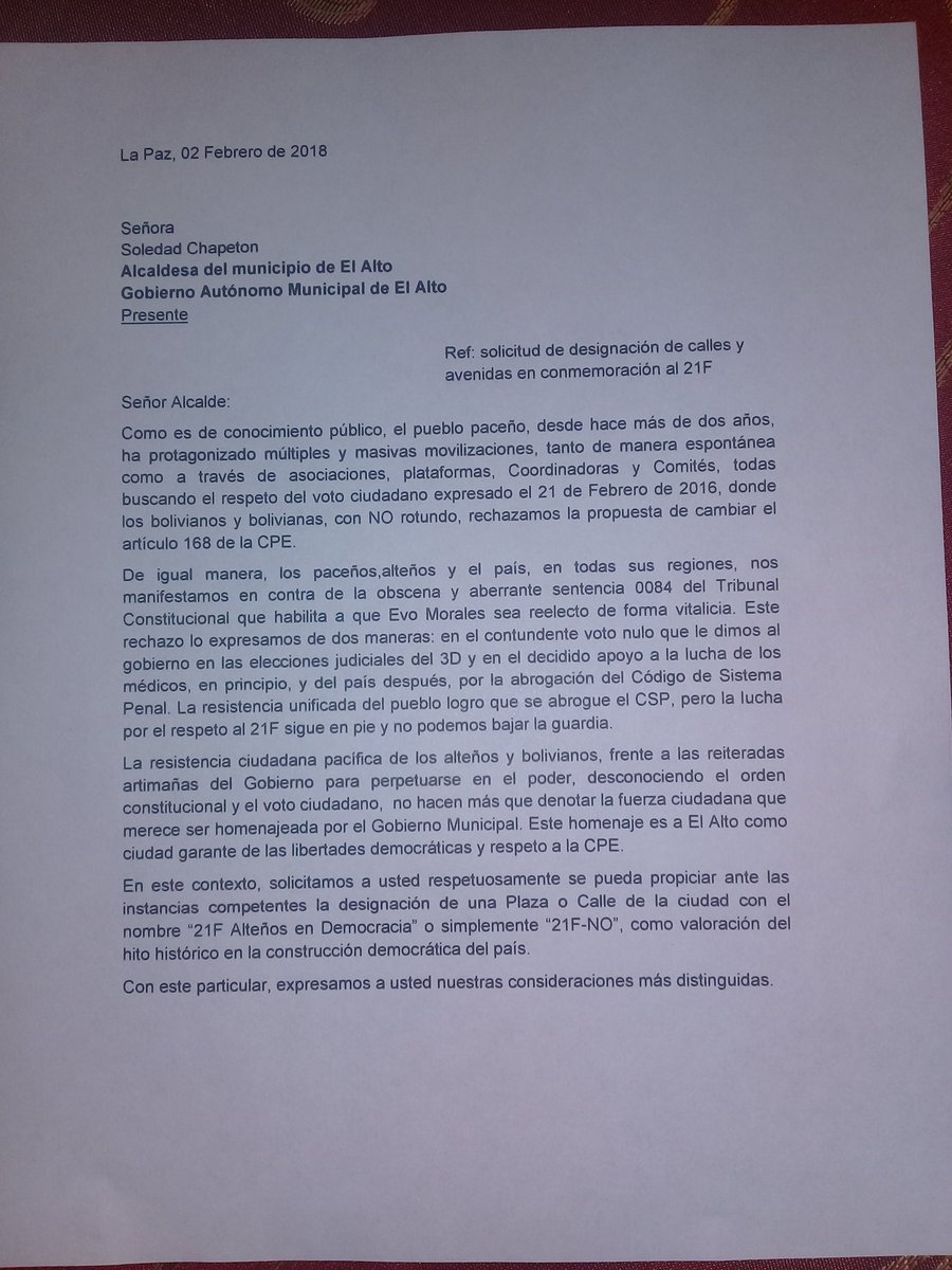 pedido_21f_elalto.jpg