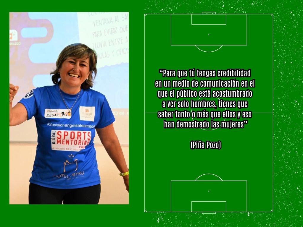 piña_pozo_frase.jpg