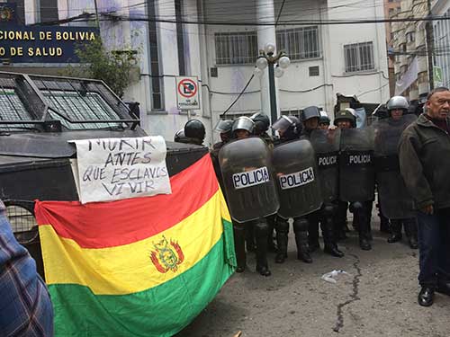 policia-neptuno.jpg