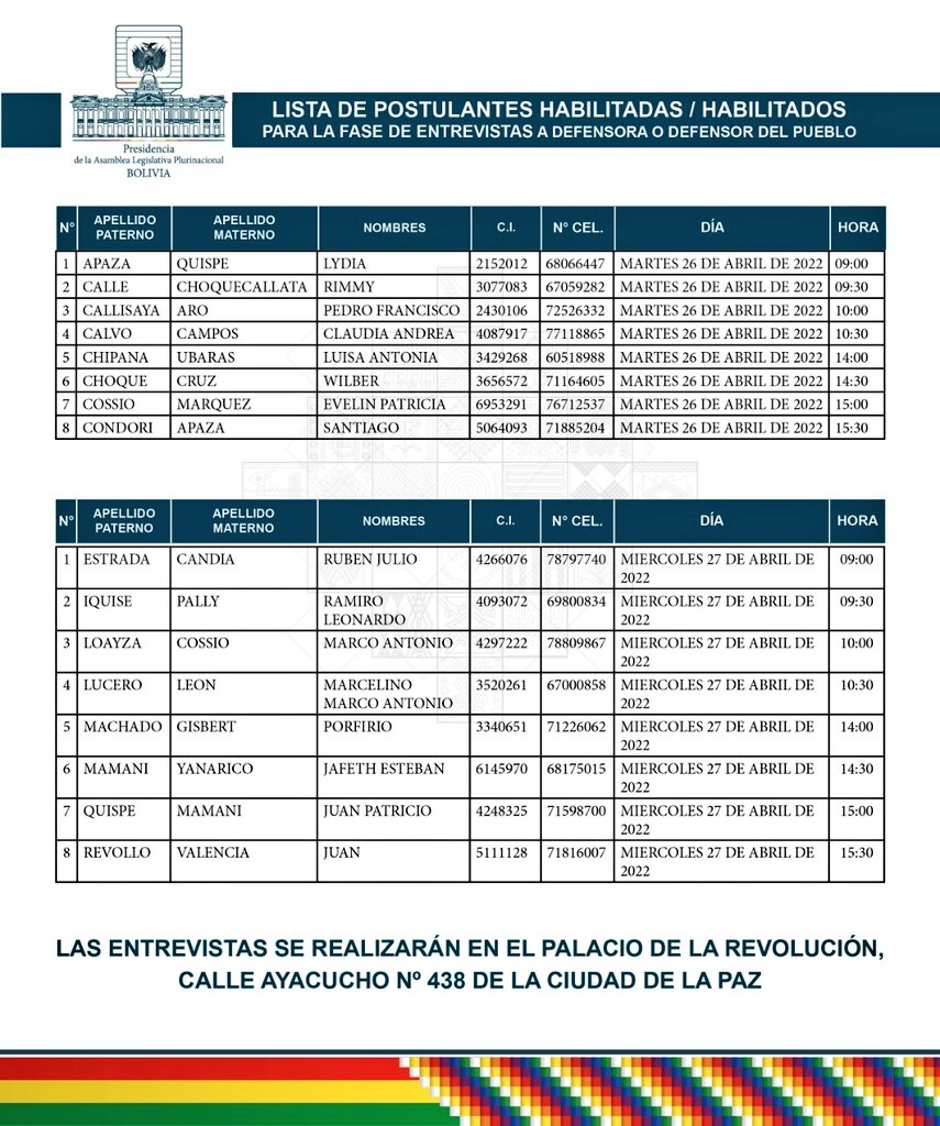 postulantes_defensoria_entrevistas.jpg