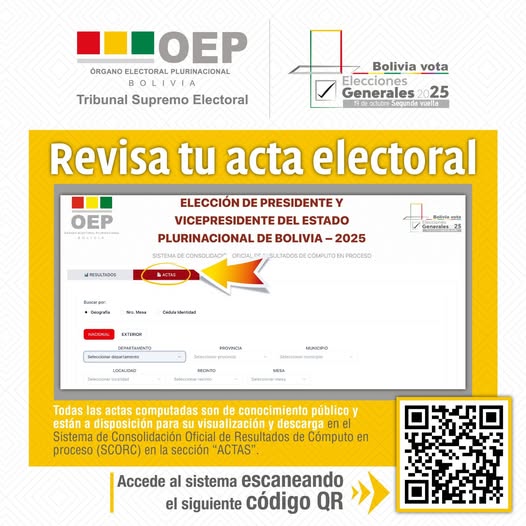 qr_revision_actas.jpg