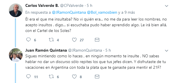 quintana 2.png