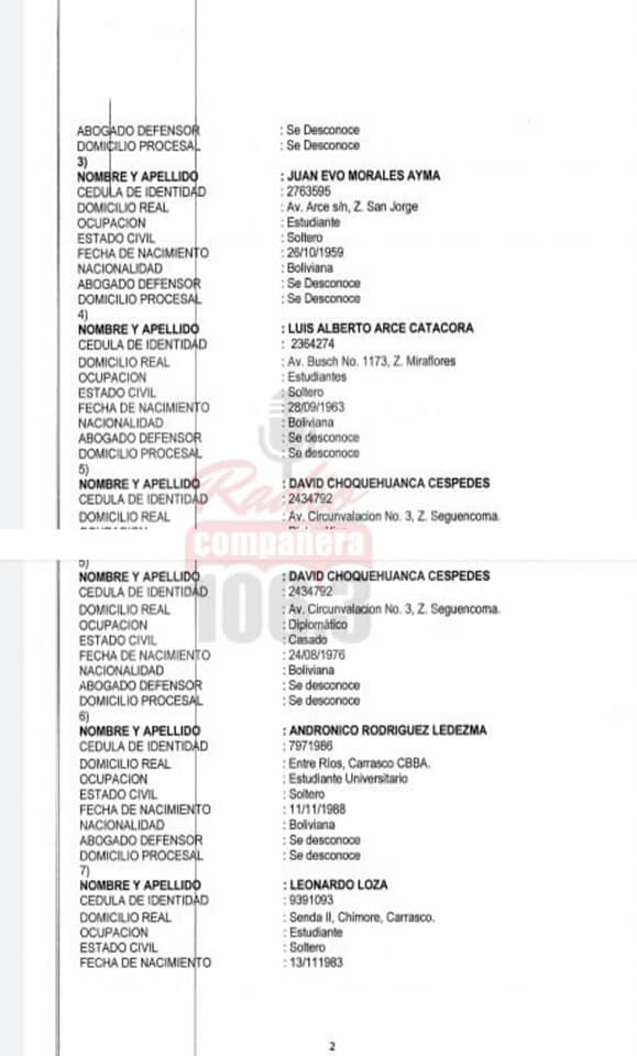 rechazo-caso_bloqueos1.jpg