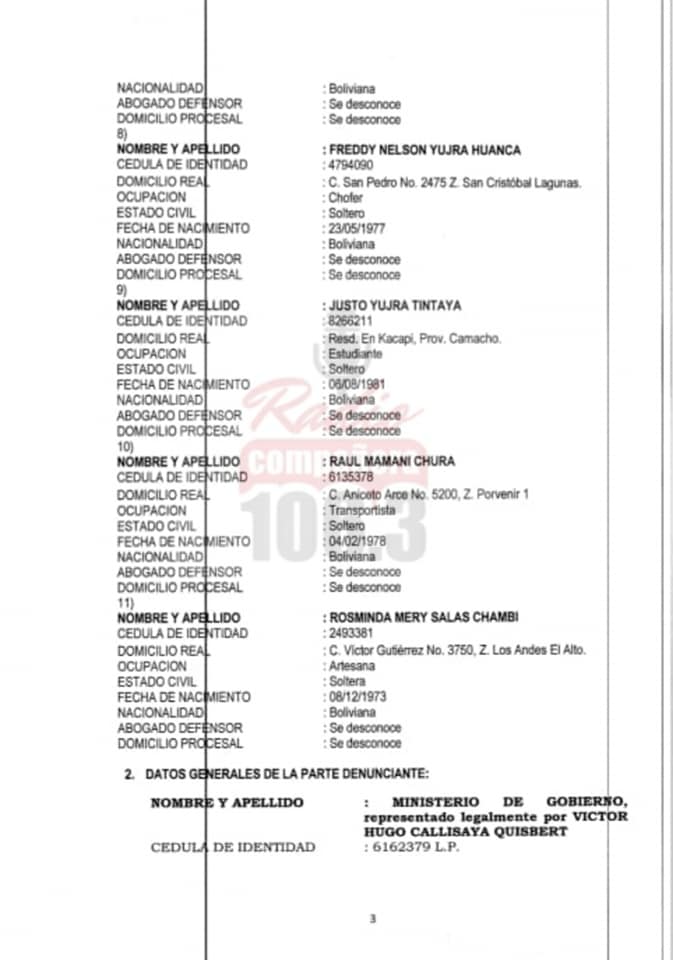 rechazo-caso_bloqueos2.jpg