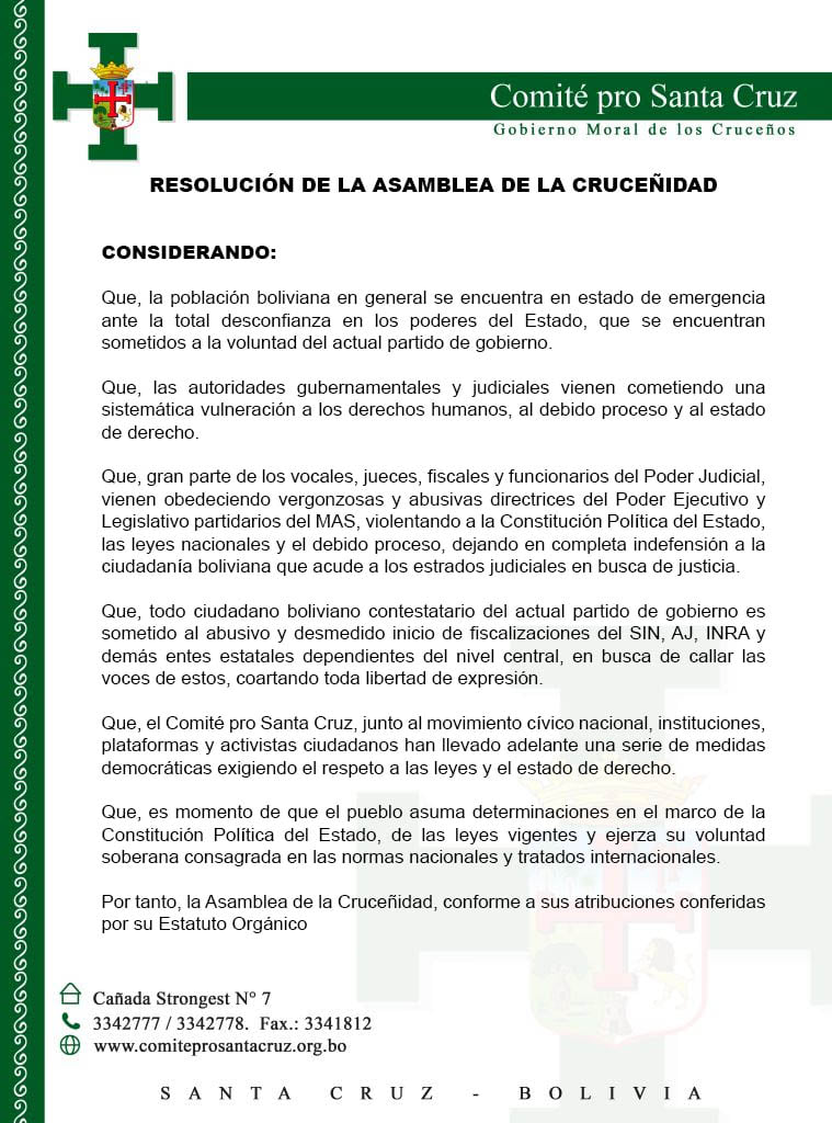 resolucion_civicos-stacruz1.jpg