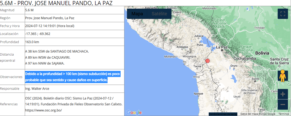 sismo_lapaz_jul24.png